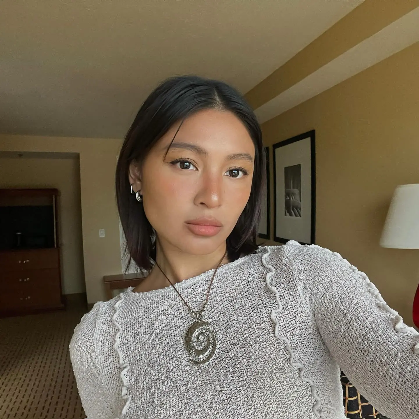 Nadine Lustre - nadine-lustre-sexy-3.webp